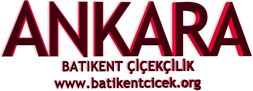 batkent iek Ankara